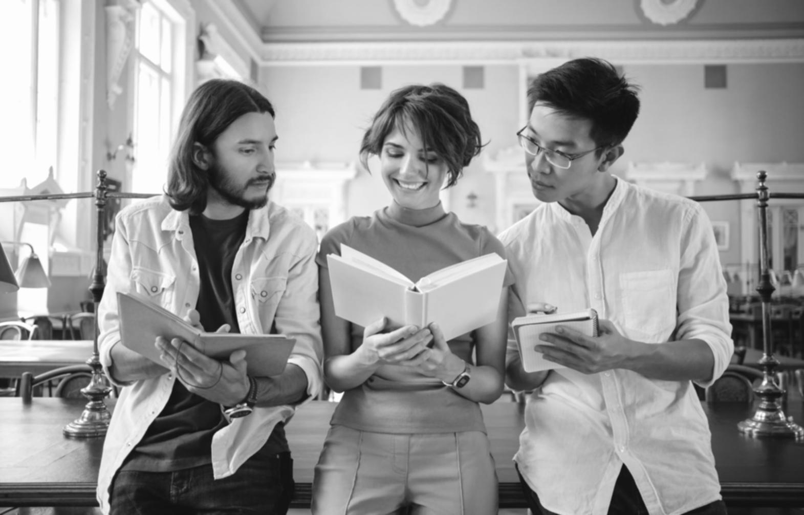 Interface d'exercices pratiques avec feedback détaillé