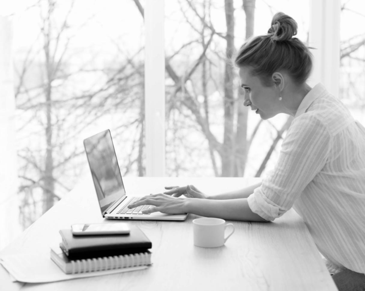 Analyse financière en pratique