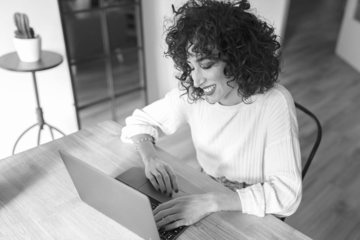Analyse financière d'entreprise industrielle