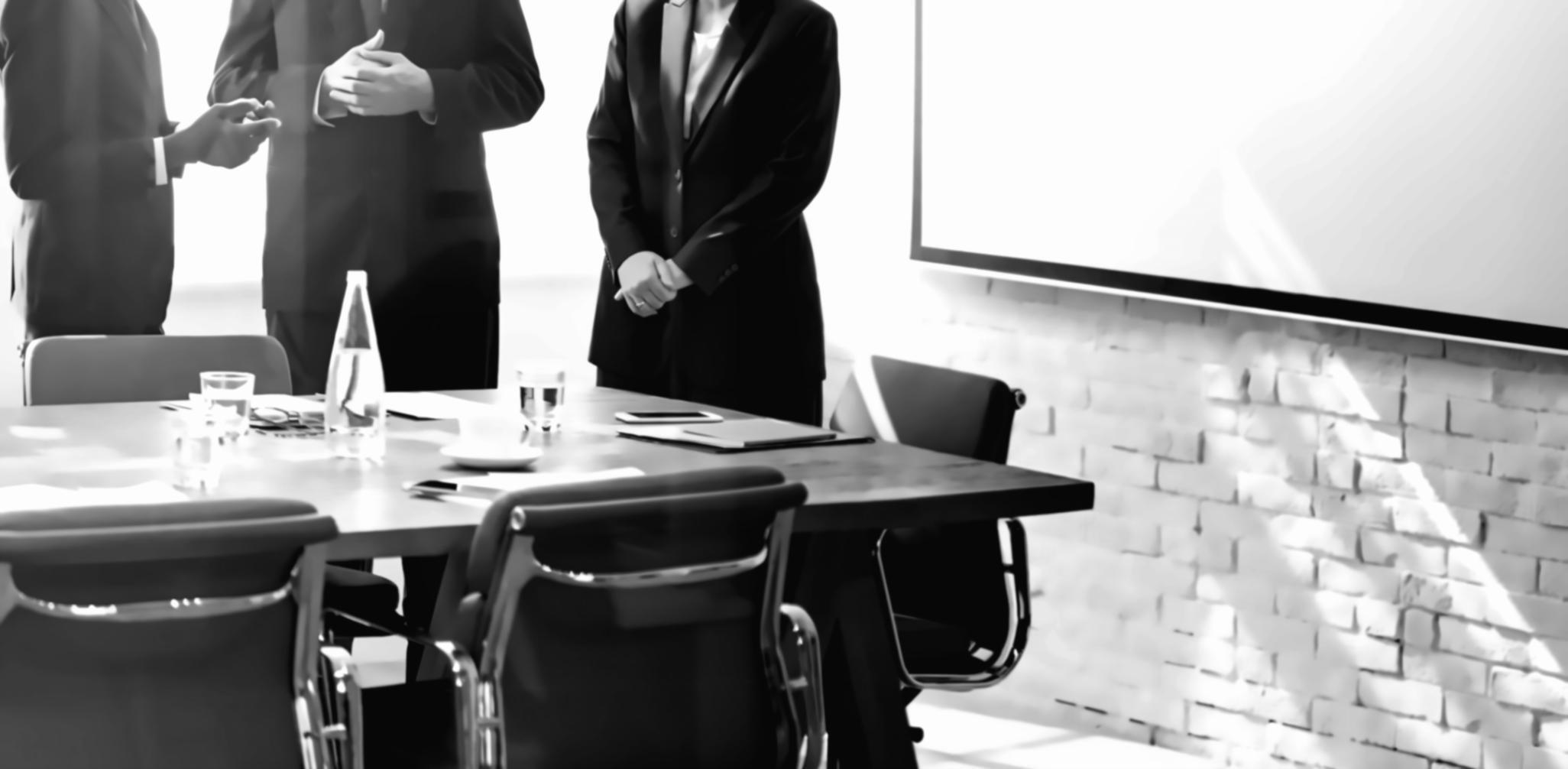 Analyse des ratios financiers sur documents comptables